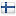 ahigh.ru server is located in Finland